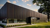 Nabholz-Office-Addition