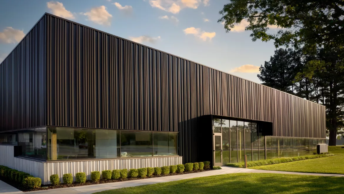 Nabholz-Office-Addition