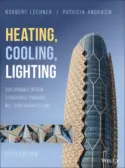 heating cooling.jpg