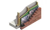 Kooltherm product render
