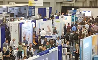 HFSE 2024 show floor