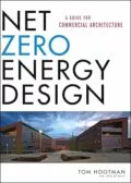 net zero.jpg