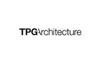 TPG logo