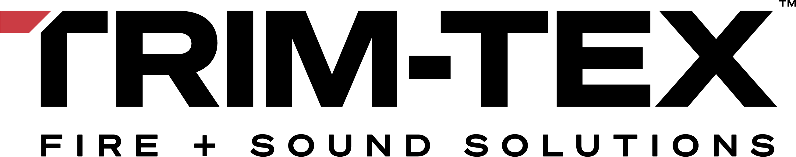 TT Fire and Sound Logo_FINAL.png