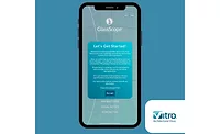 GlassScope™ Mobile App