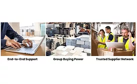 Rebuild Marketplace Guide