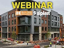 Siplast0725 webinar 328x246