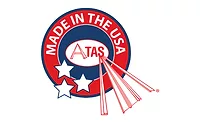 atas logo
