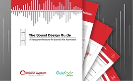 PABCO Design Guide