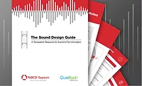 PABCO.png PABCO Design Guide