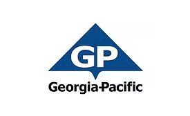 Georgia-Pacific logo