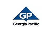 Georgia-Pacific logo