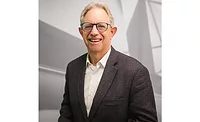 Howard Graf photo