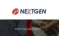 Nextgen.png NextGen Logo Poettker