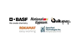 New EIMA members logos