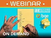 Beq0625 be ce webinarads 328x246od