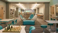 Warren County Public Library