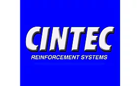 CINTEC logo