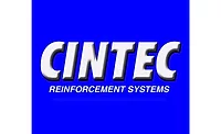 CINTEC logo