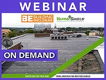 Vapro0525 be ce webinar 328x246od