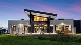 Hardin Academy 