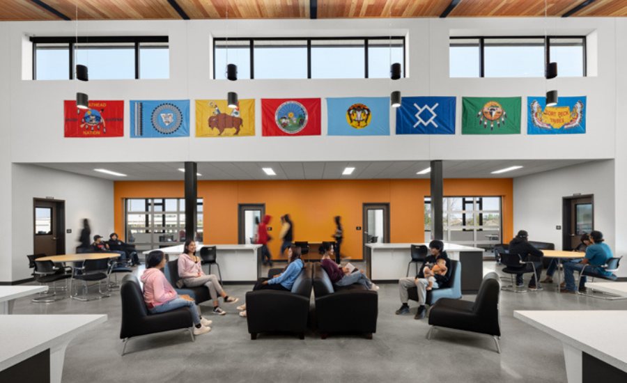 Hardin Academy