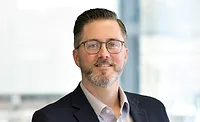 Matt Malone headshot