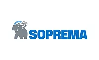 SOPREMA LOGO