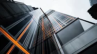 architecture.png low-angle-photo-of-high-rise-buildings-under-white-sky