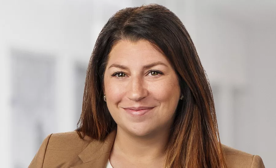 Alex Waltemyer headshot