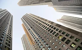 cityscape-tall-buildings-skyscrappers