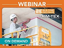 Trintex0525 webinarads 328x246od