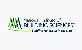 NIBS logo