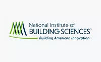 NIBS logo