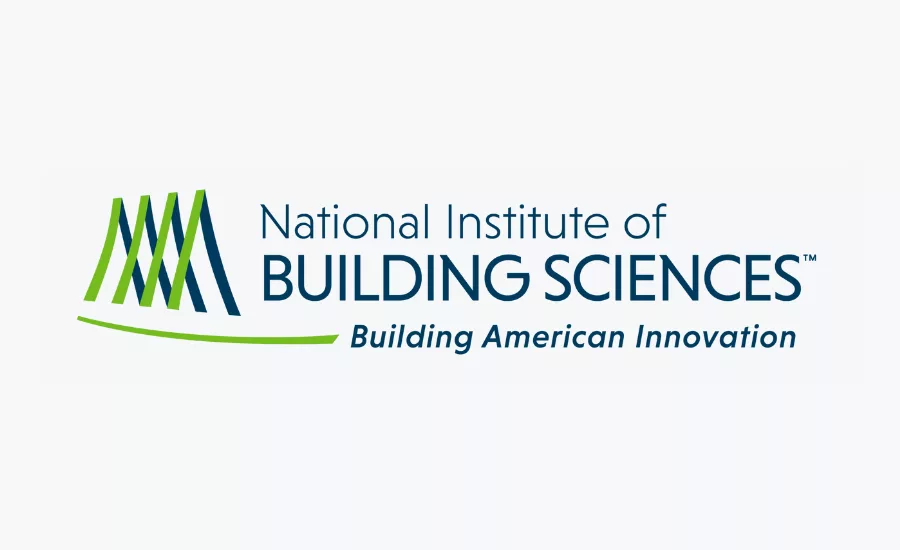 NIBS logo