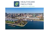 The Healthcare expo comes to San Diego September 2025