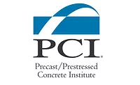 Precast Concrete Institute logo