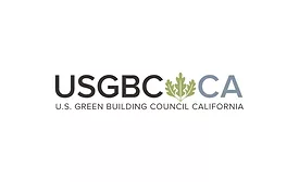 USGBC-CA logo