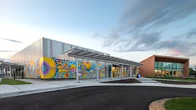 lenexa-old-town-activity-center-lenexa-ks
