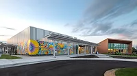lenexa-old-town-activity-center-lenexa-ks