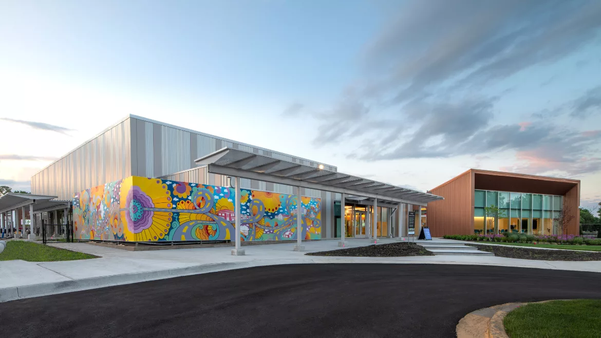 lenexa-old-town-activity-center-lenexa-ks