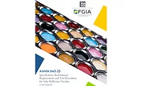 AAMA 643-25