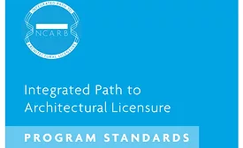 NCARB's IPAL program