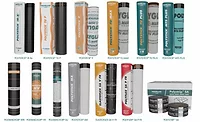 Polyglass Roofing Products Now Compliant with FORTIFIED Roof Standard from IBHS