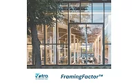 FramingFactor from Vitro