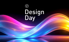 vectorworks design day 2025