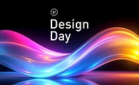 Design Day.png vectorworks design day 2025