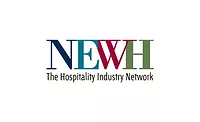 NEWH.png NEWH logo