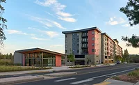 Terava High Desert Apartments .png Terava High Desert Apartments exteiror