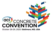 ACI Fall 2025 Convention Promo